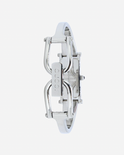 Reloj Gucci 1500L