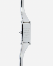 Reloj Gucci 1500L