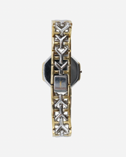 Reloj Saint Laurent Vintage