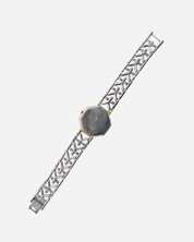 Reloj Saint Laurent Vintage