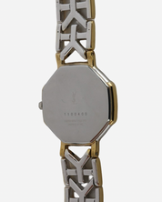 Reloj Saint Laurent Vintage