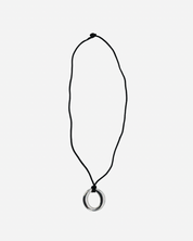 Tiffany & Co. x Elsa Peretti Sevillana Necklace