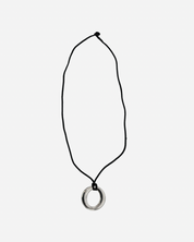 Tiffany & Co. x Elsa Peretti Sevillana Necklace