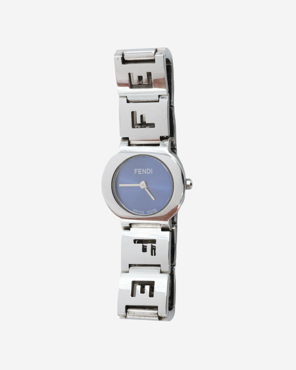 Reloj Fendi