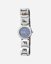 Reloj Fendi