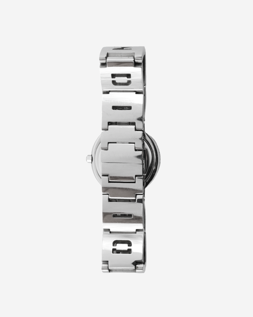 Reloj Fendi