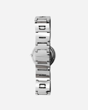 Reloj Fendi
