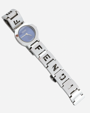 Reloj Fendi