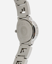 Reloj Fendi