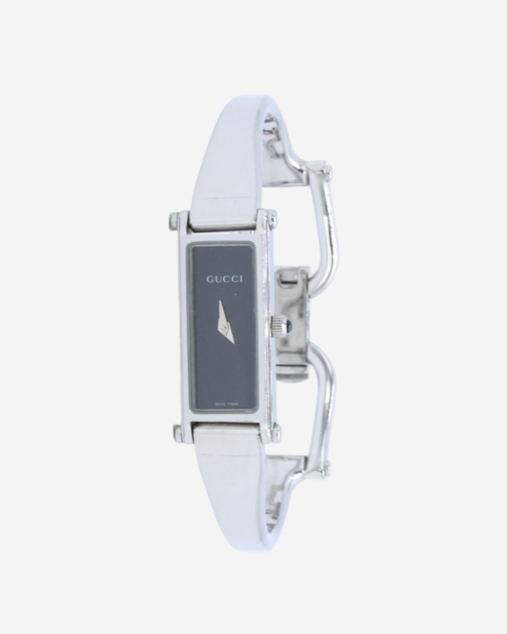 Reloj Gucci 1500 L