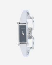 Reloj Gucci 1500 L