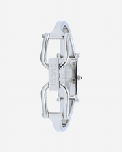 Reloj Gucci 1500 L
