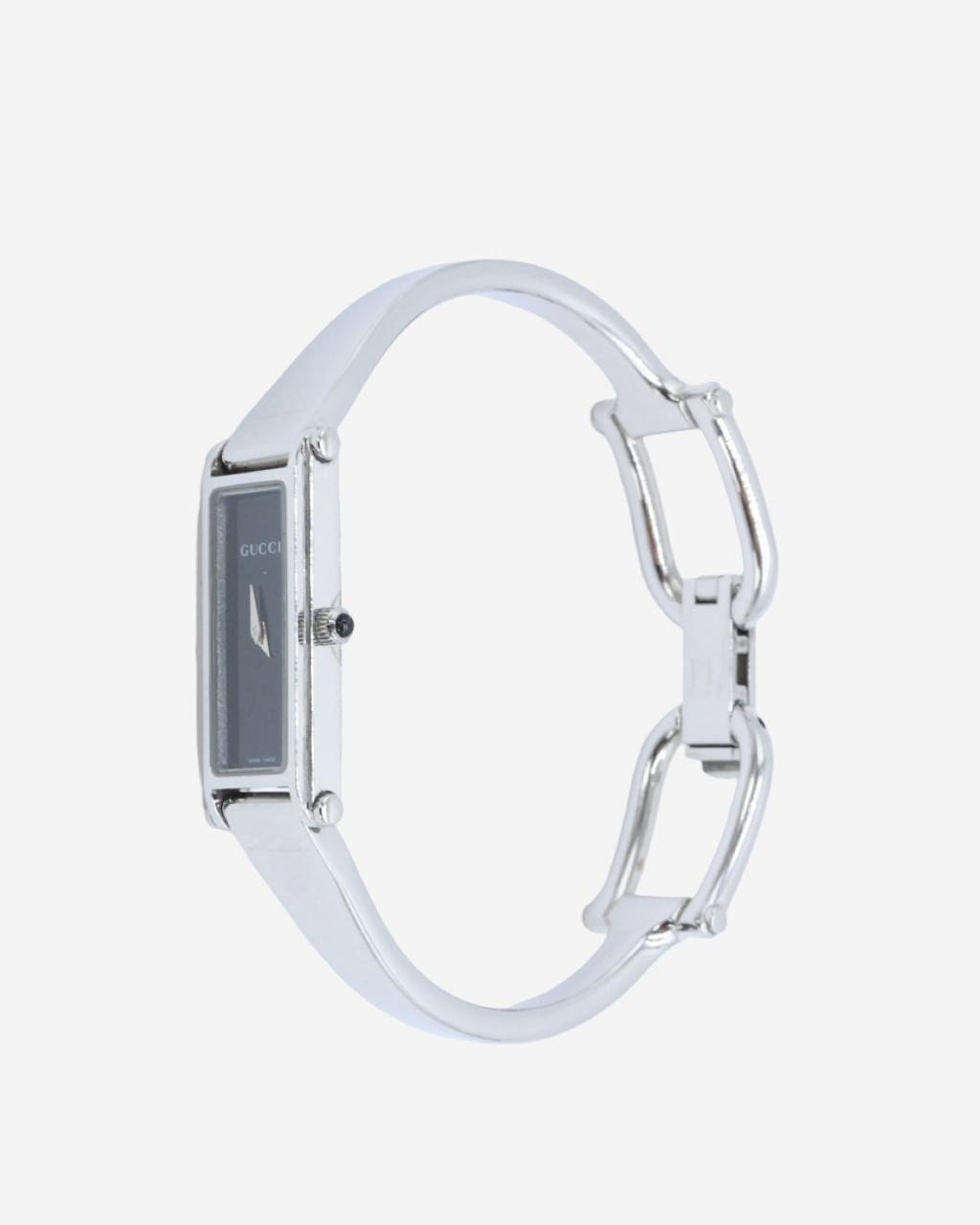 Reloj Gucci 1500 L