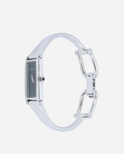 Reloj Gucci 1500 L