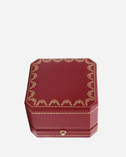 Cartier Love Ring