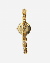 Reloj Gucci Bezel