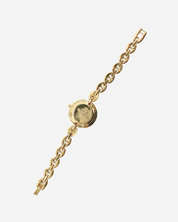 Reloj Gucci Bezel