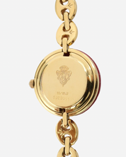 Reloj Gucci Bezel