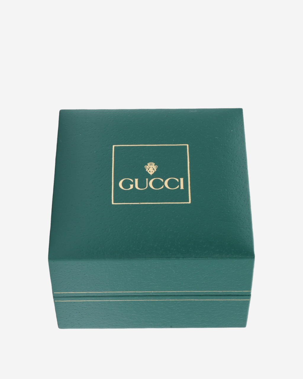Reloj Gucci Bezel