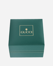 Reloj Gucci Bezel