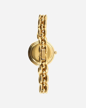 Reloj Gucci Bezel