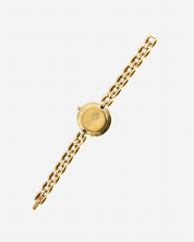 Reloj Gucci Bezel