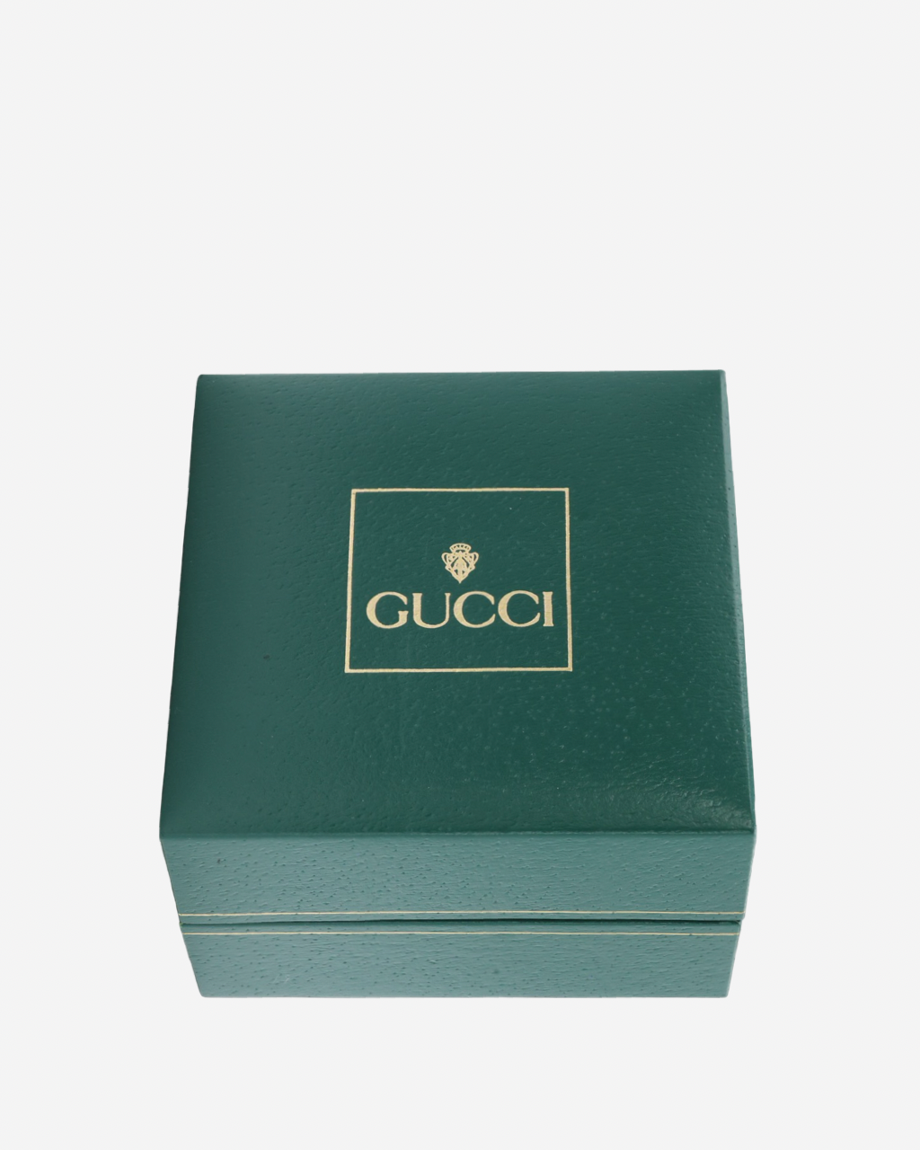 Reloj Gucci Bezel