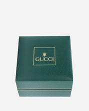 Reloj Gucci Bezel