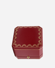 Anillo Cartier Love