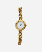 Gucci Bezel Watch