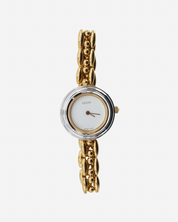 Reloj Gucci Bezel