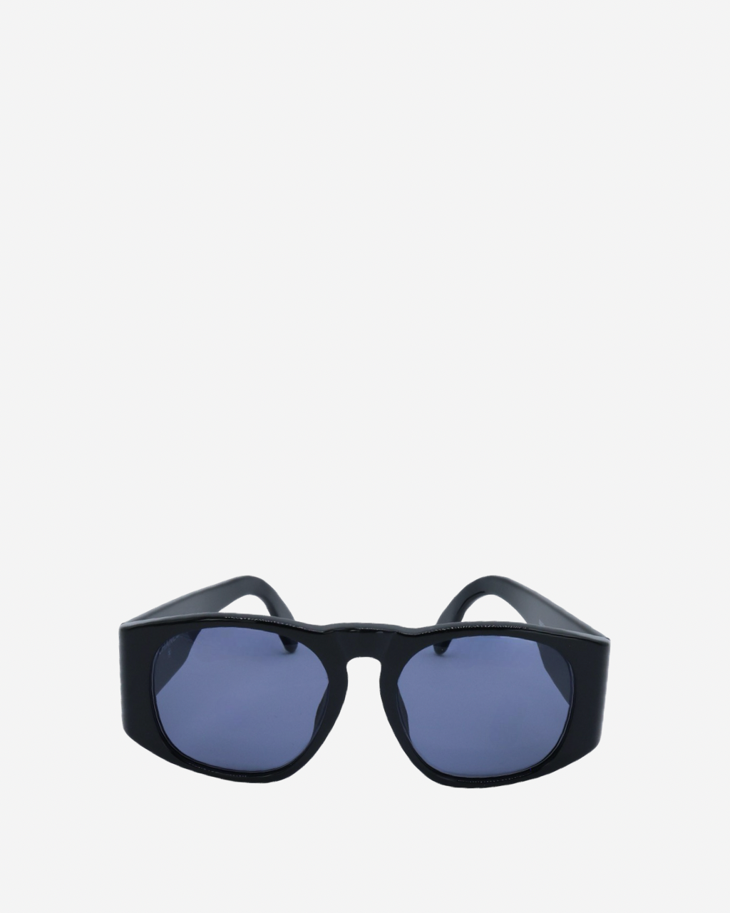 Lentes de Sol Chanel