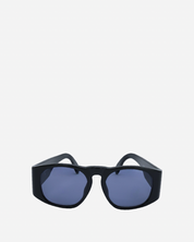 Lentes de Sol Chanel
