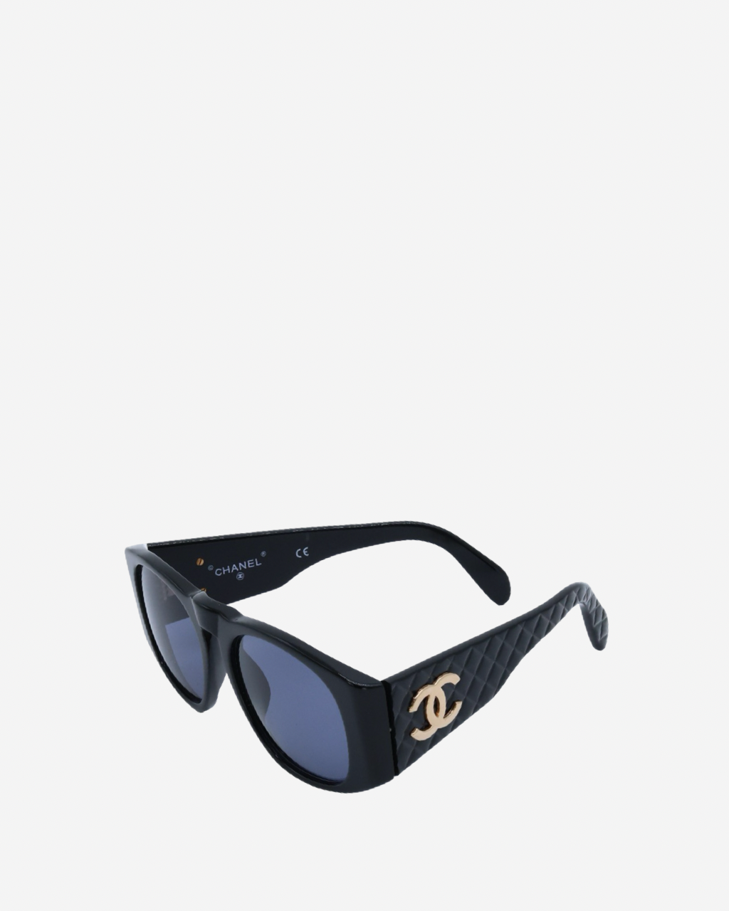 Lentes de Sol Chanel