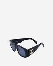 Lentes de Sol Chanel