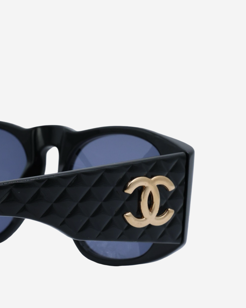 Lentes de Sol Chanel
