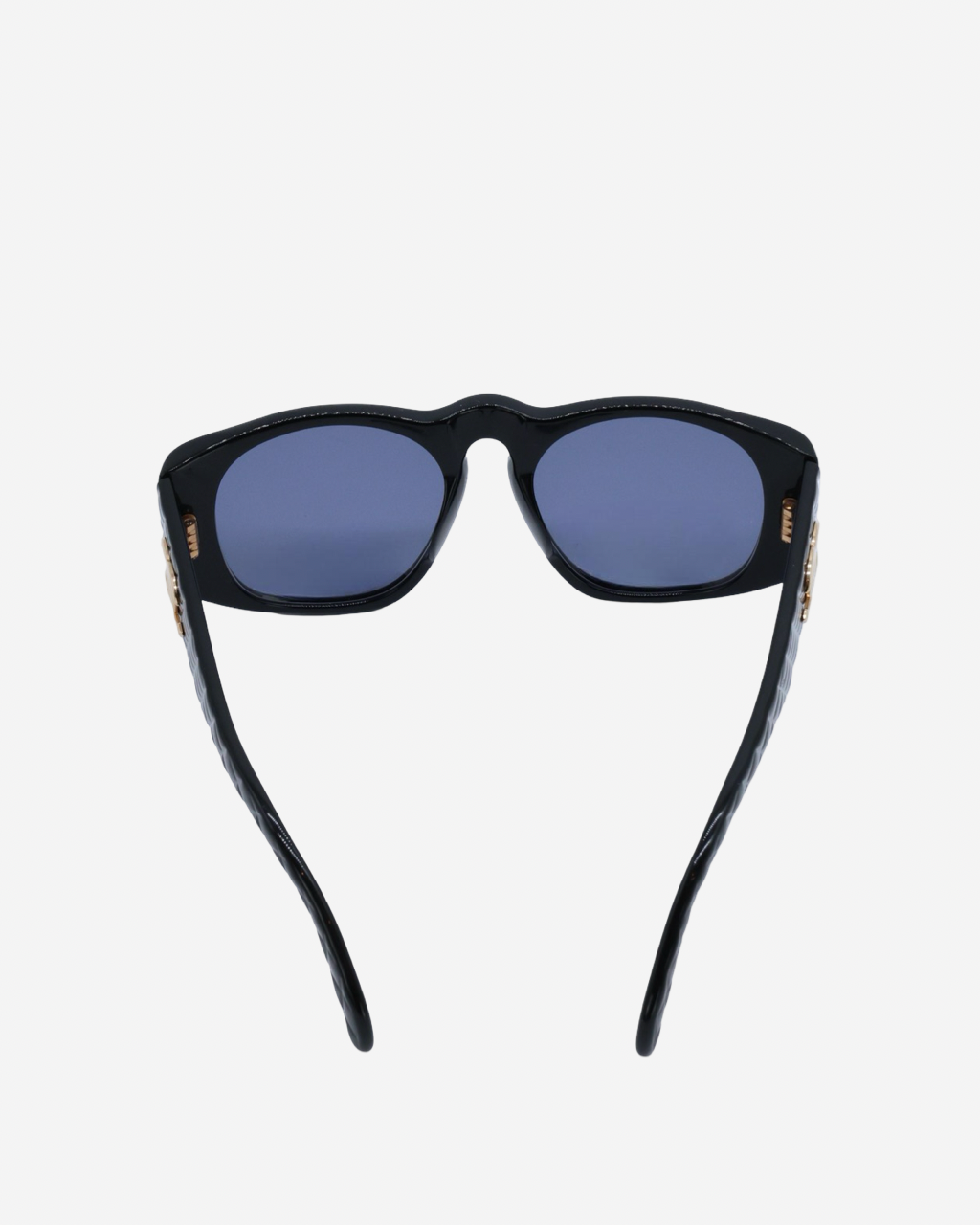 Lentes de Sol Chanel