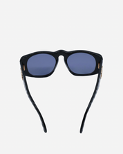 Lentes de Sol Chanel