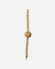 Gucci Bezel Watch
