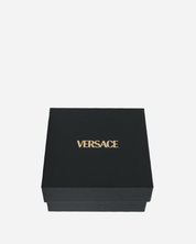 Aretes Versace La Medusa Greca