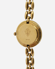 Gucci Bezel Watch