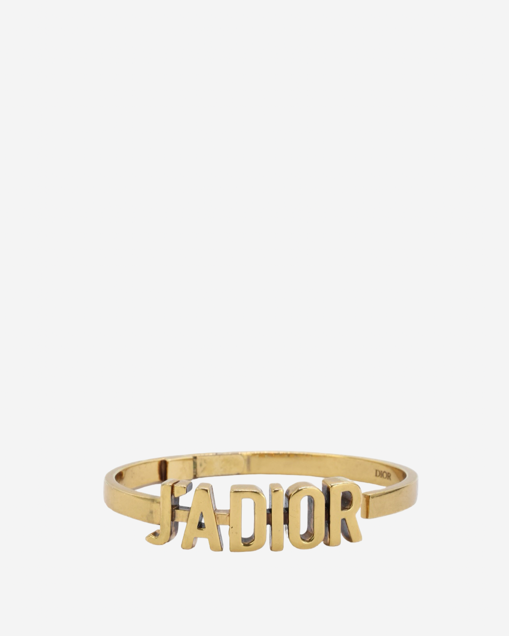 Brazalete Dior J'Adior