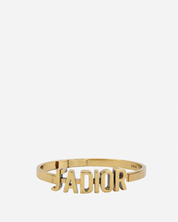 Brazalete Dior J'Adior