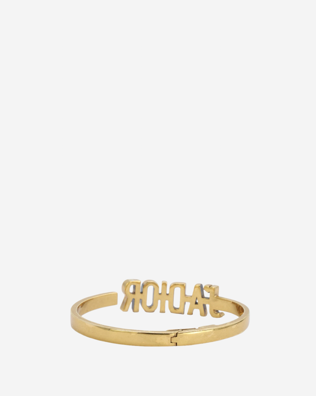 Brazalete Dior J'Adior