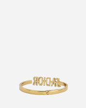 Brazalete Dior J'Adior