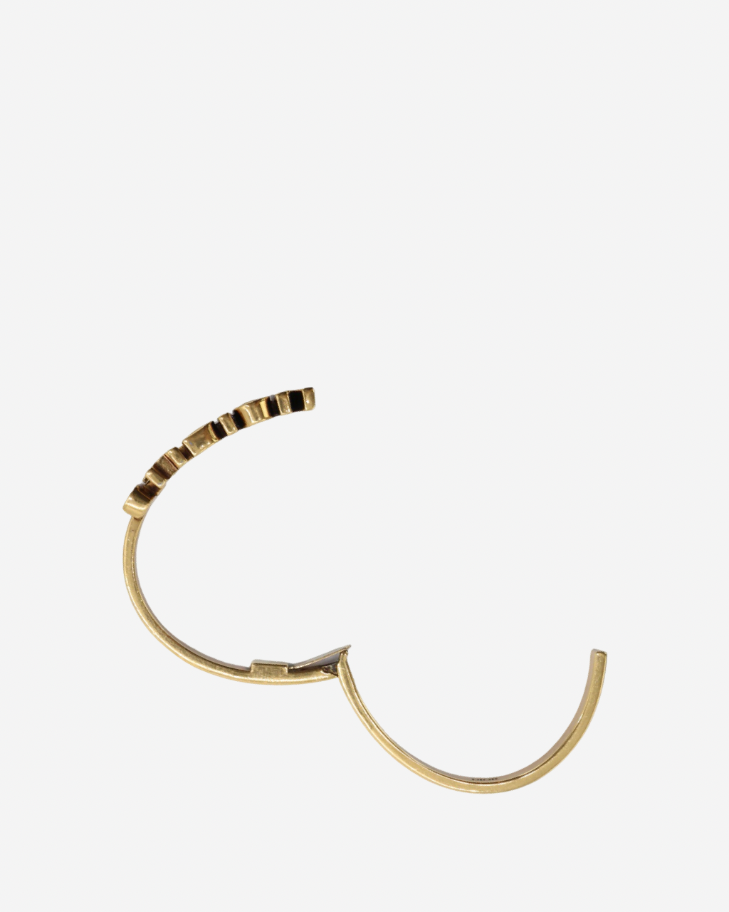 Brazalete Dior J'Adior