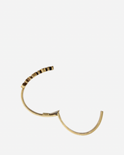 Brazalete Dior J'Adior