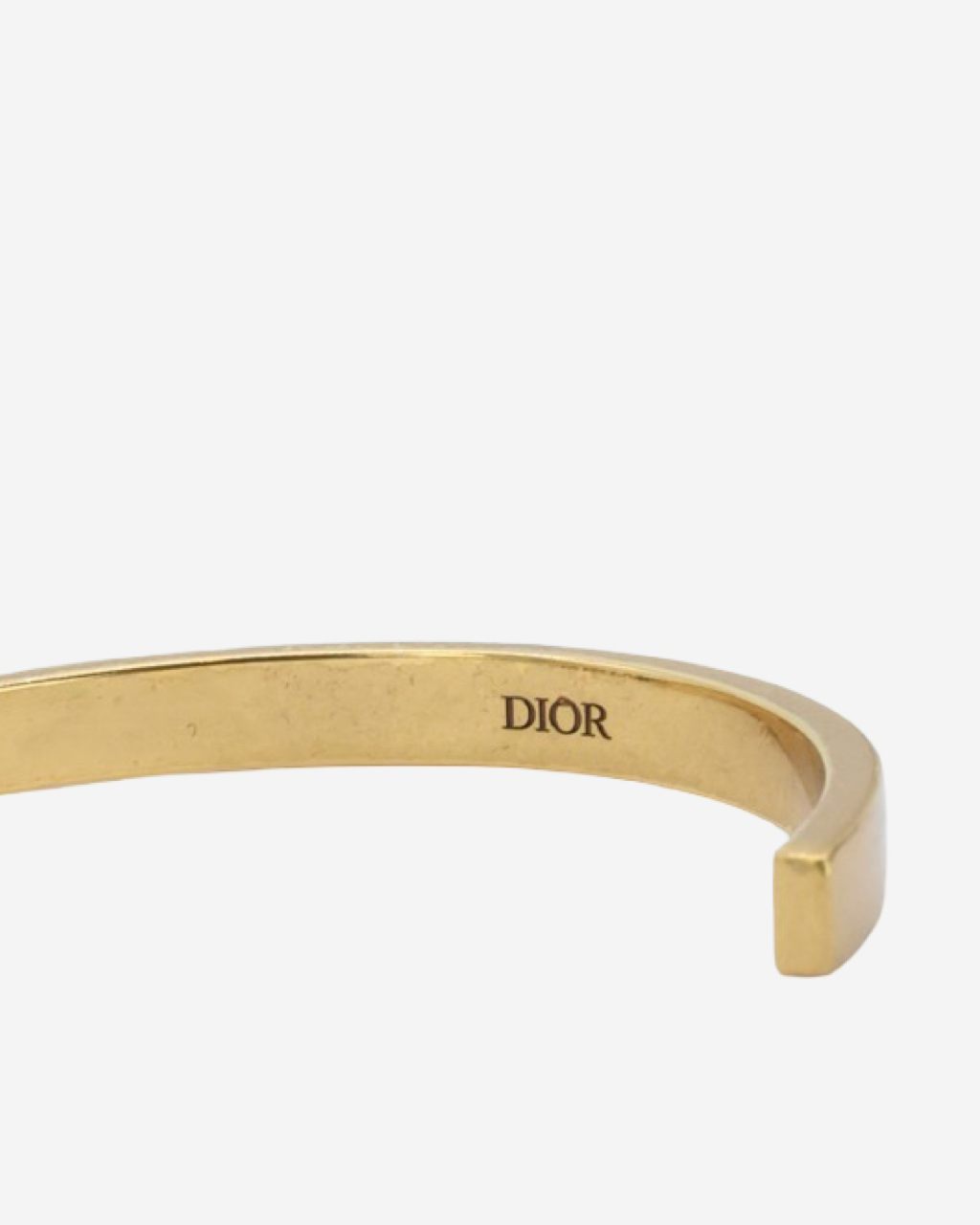 Brazalete Dior J'Adior