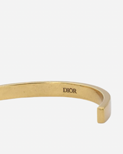 Brazalete Dior J'Adior