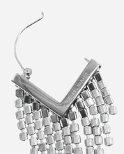 Aretes Isabel Marant Melting